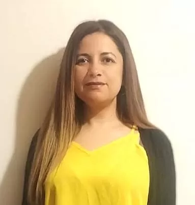Fundación CEN