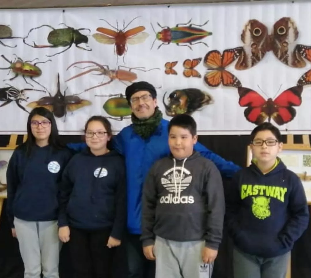 Fundación CEN