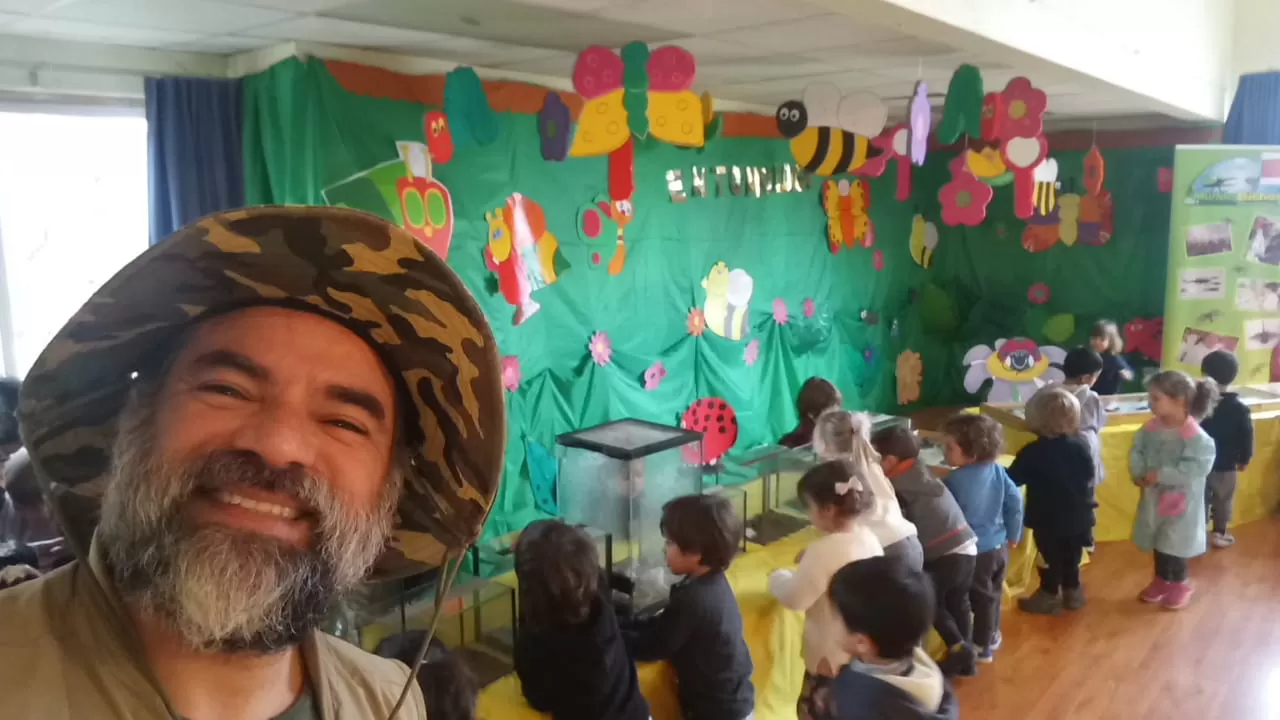 Fundación CEN